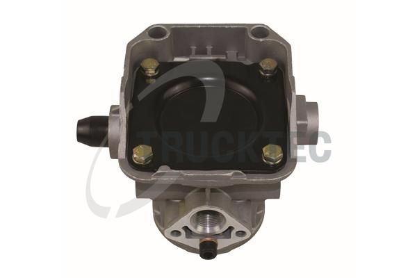 Supapa frana, remorca TRUCKTEC AUTOMOTIVE 90.35.034