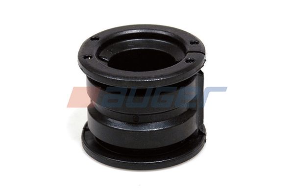 Bucsa, bara stabilizatoare AUGER 55201
