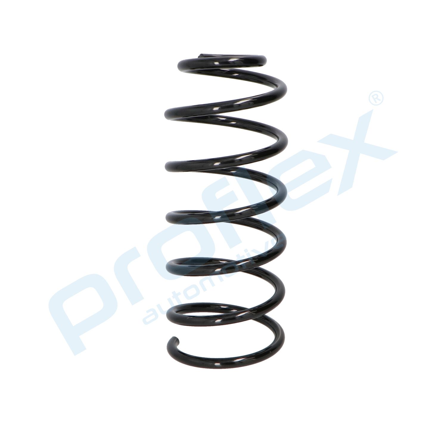 spyruoklė PX10364 PROFLEX AUTOMOTIVE
