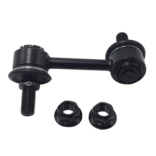 Entretoise/tige, stabilisateur