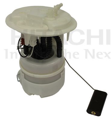 Zespół zasilający w paliwo ASTEMO-HITACHI 2503469