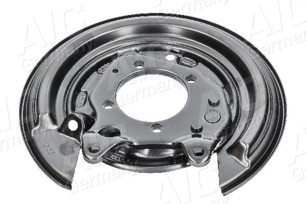 protectie stropire,disc frana AIC 72104