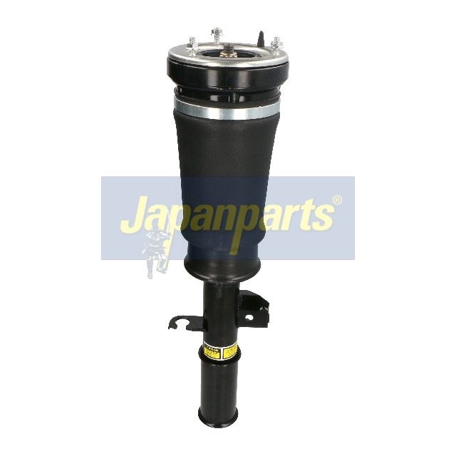 Levně Vzduchová vzpěra JAPANPARTS MM-AS030