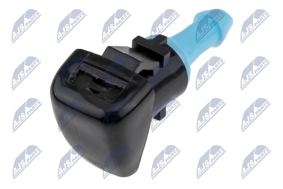 Dysza spryskiwacza, czyszczenie szyb NTY EDS-CH-015