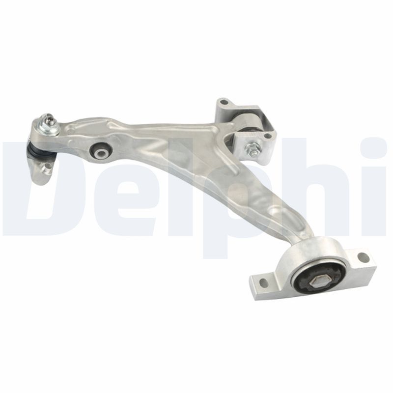 Brat, suspensie roata DELPHI TC8914