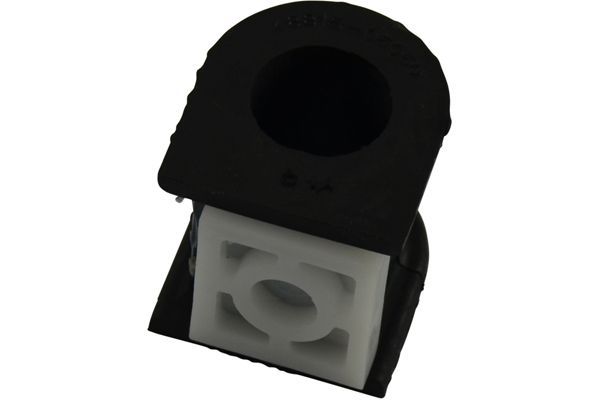 Kinnitus,stabilisaator