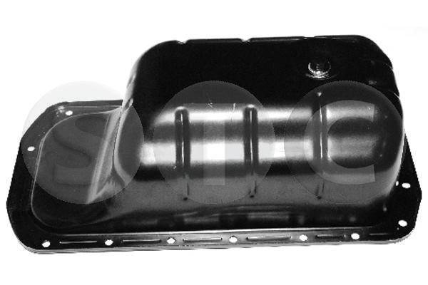 Miska olejowa STC T405397