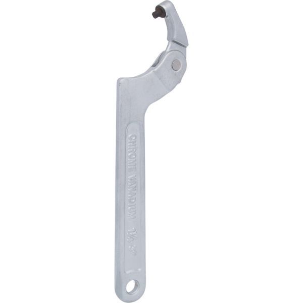 KS TOOLS 5171313