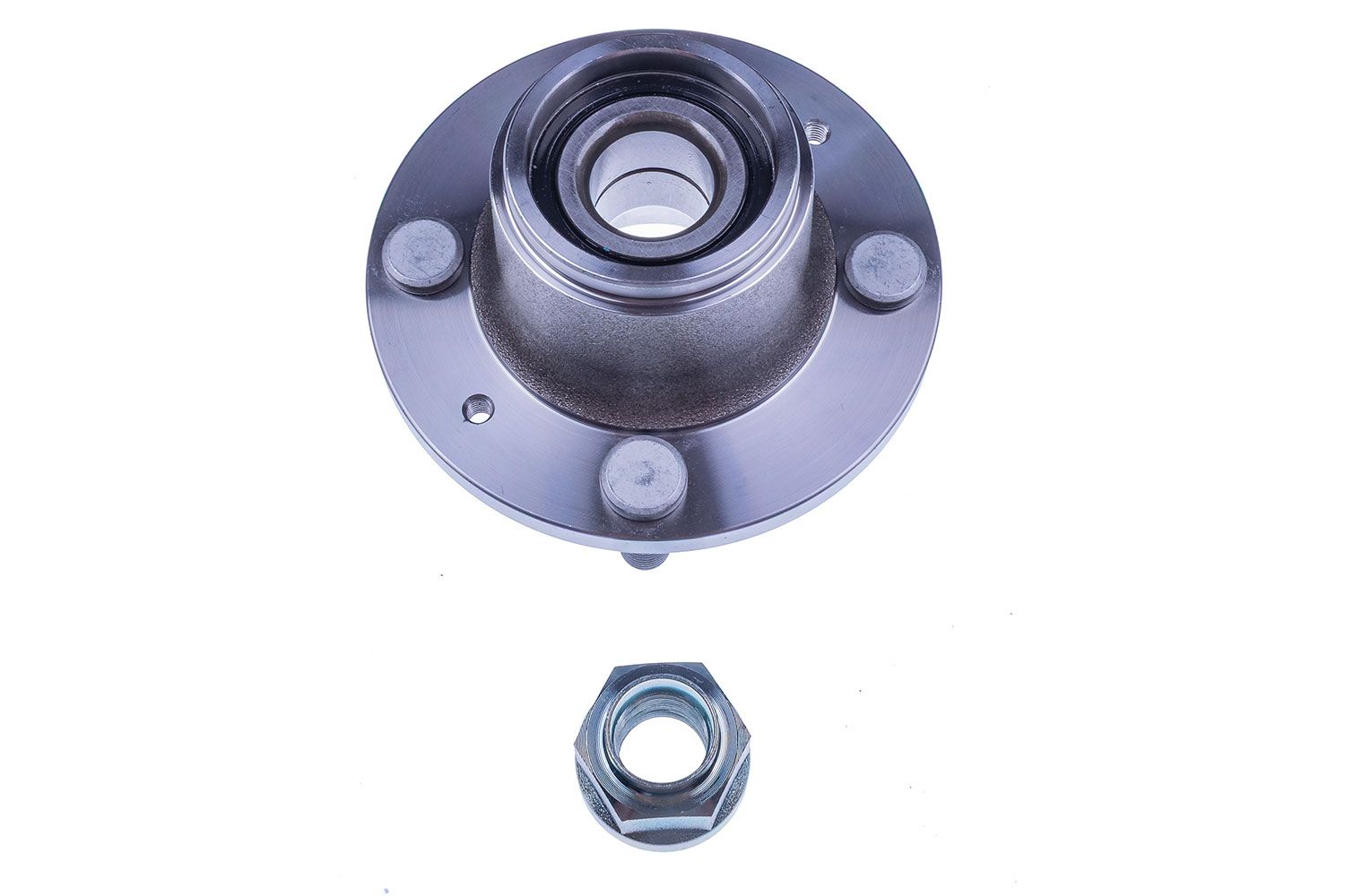 Set rulment roata DENCKERMANN W413962