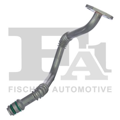 Õliühendus,kompressor