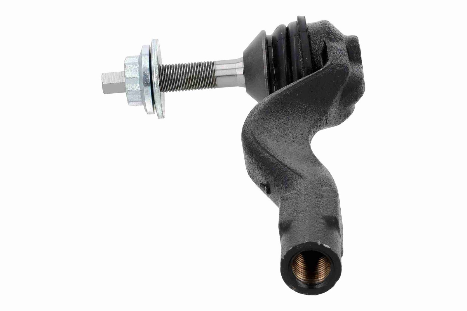 Rotule de barre de connexion