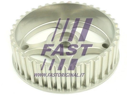 Koło zębate, wał wyrównawczy FAST FT45618