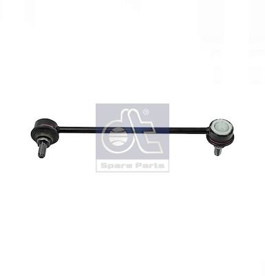 Drążek / wspornik, stabilizator DT SPARE PARTS 4.66888