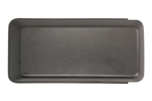 Grila ventilatie, bara protectie BLIC 5513-00-2593992P
