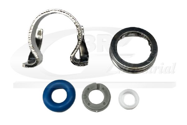 Set inele etansare, injector 3RG 83241
