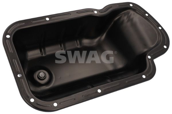 Miska olejowa SWAG 33 10 9219