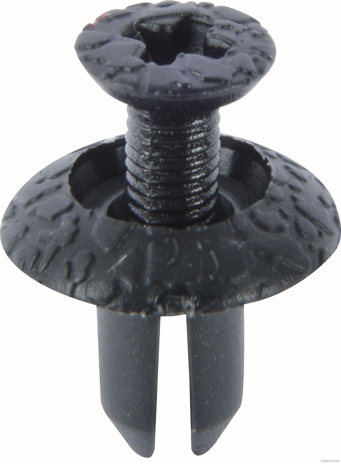 clips, acoperire decorativa si protectie HERTH+BUSS ELPARTS 50267451