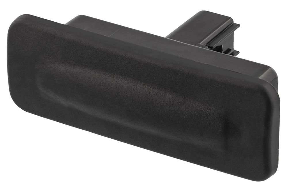 Comutator, haion TOPRAN EHVP 822 126