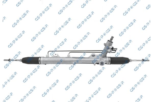 Przekładnia kierownicza GSP SR900474