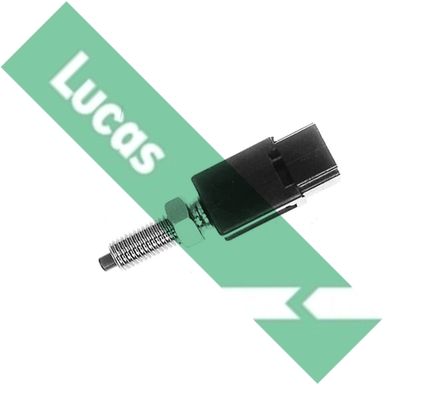 Włącznik świateł STOP LUCAS SMB546