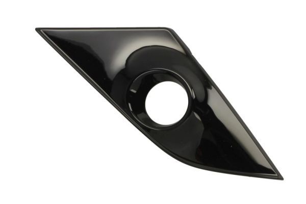 Grila ventilatie, bara protectie BLIC 6502-07-3493911SP