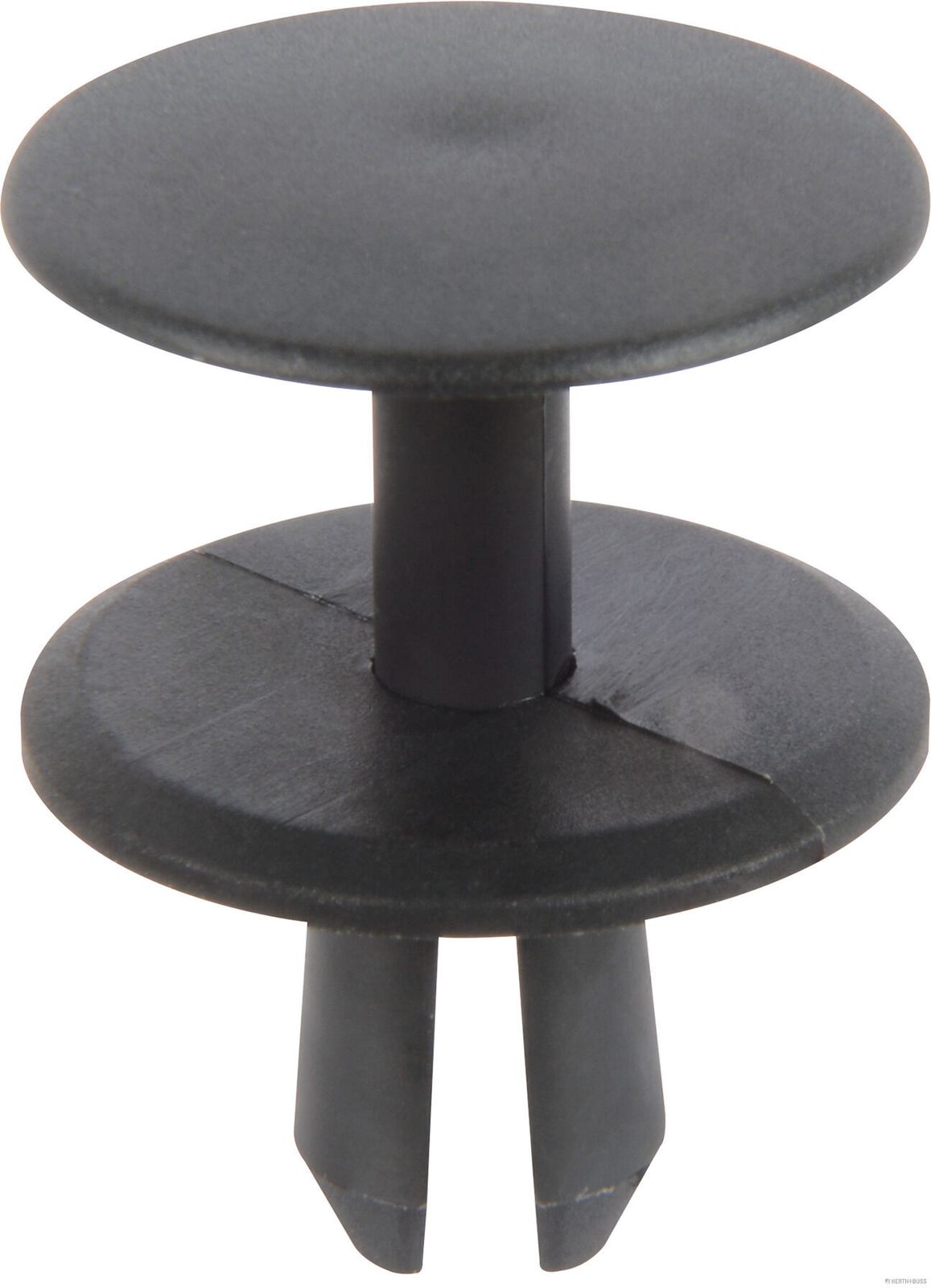 Clip HERTH+BUSS ELPARTS 50267316