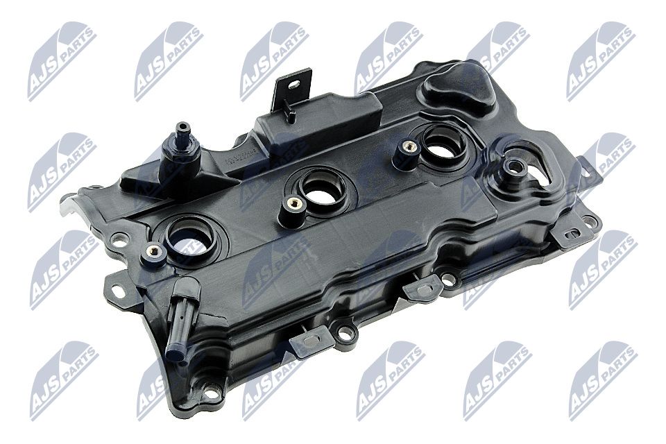 Capac culbutor NTY BPZ-NS-005