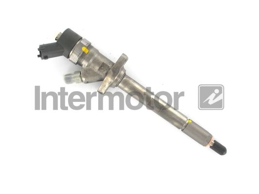 Korpus wtryskiwacza INTERMOTOR 87051