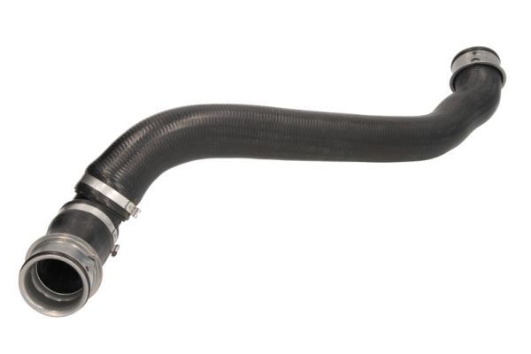 THERMOTEC DWM127TT