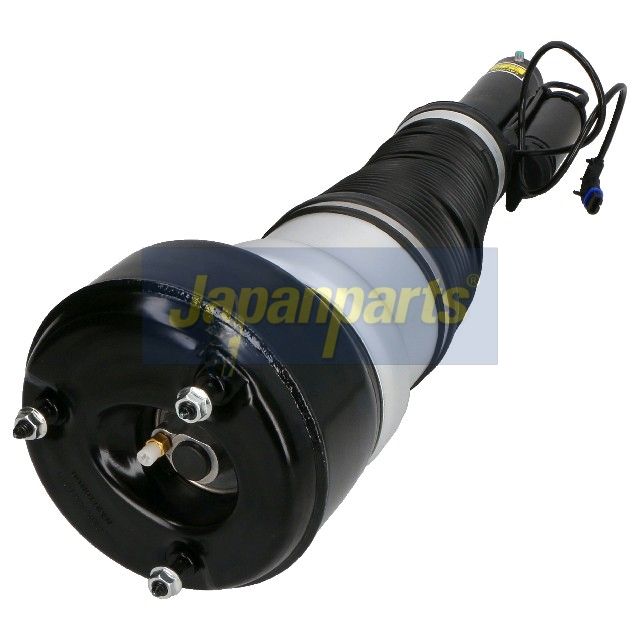 Levně Vzduchová vzpěra JAPANPARTS MM-AS002