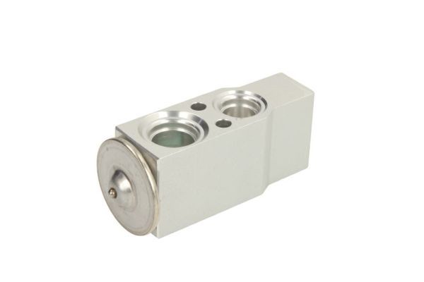 Zawór rozprężny, klimatyzacja THERMOTEC KTT140067