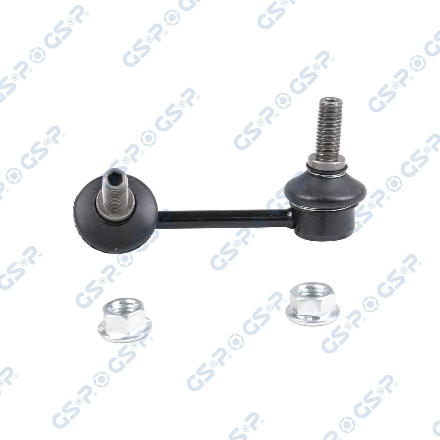 Stabilisaator,Stabilisaator