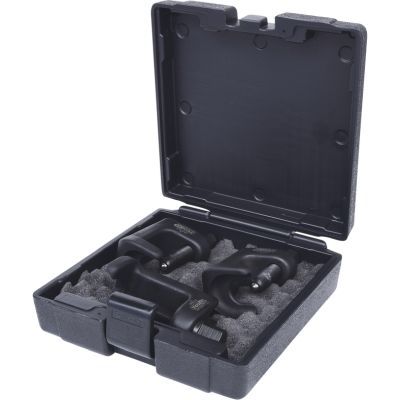 Set de presat, articulatie sferica KS TOOLS 670.0060