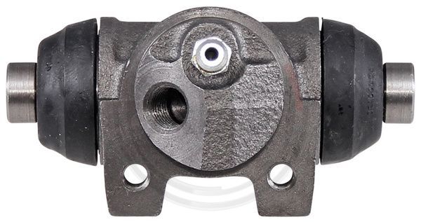 Cylinderek hamulcowy A.B.S. 2131