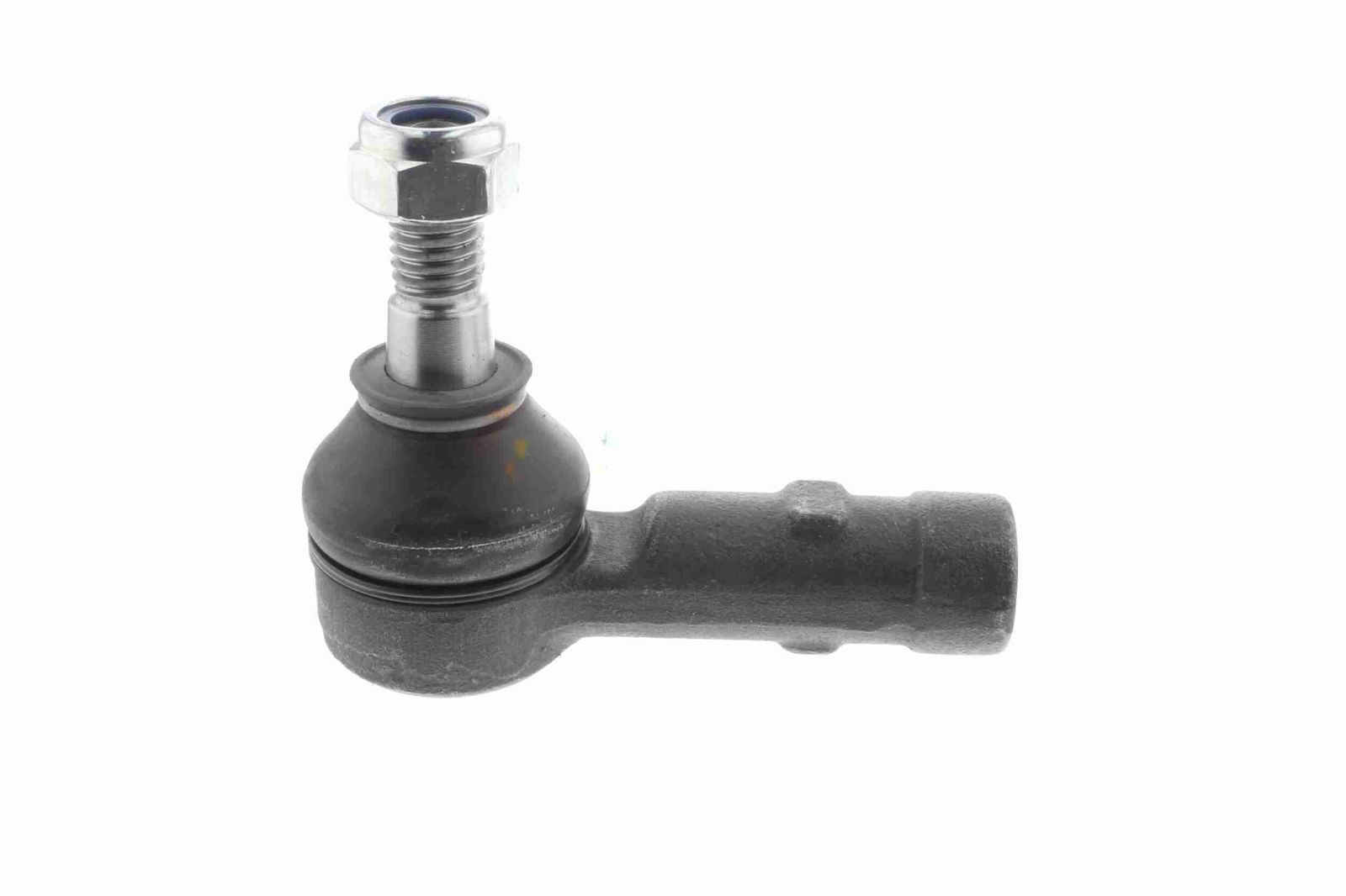 Rotule de barre de connexion