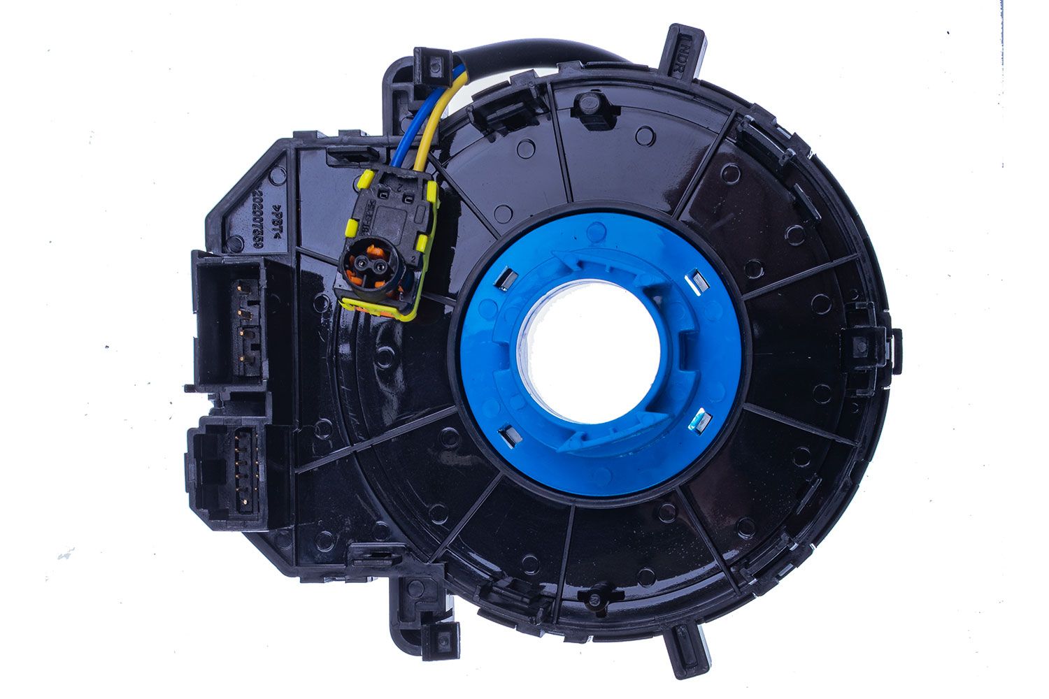 Arc spirala, Airbag DENCKERMANN E900078