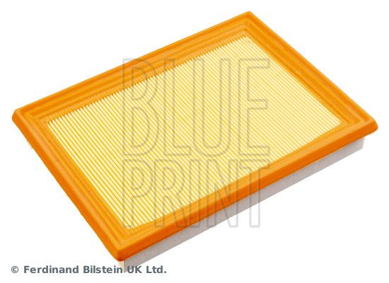 Vzduchový filtr BLUE PRINT ADN12282
