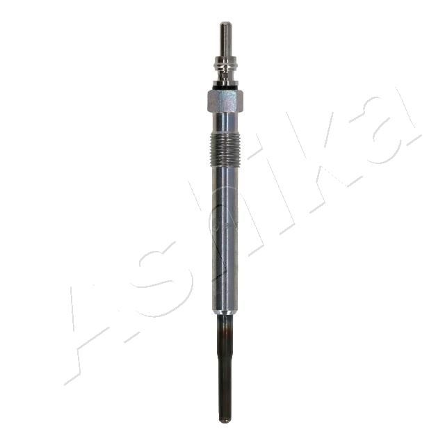 Świeca żarowa ASHIKA B111