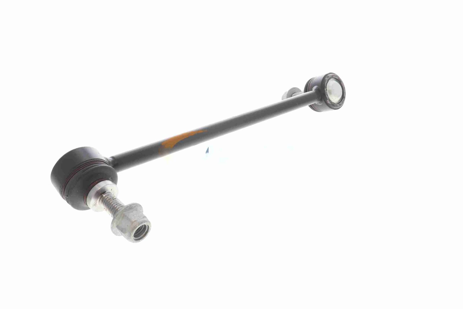 Entretoise/tige, stabilisateur