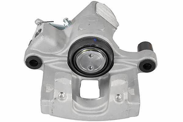 Etrier frana METZGER 6260342