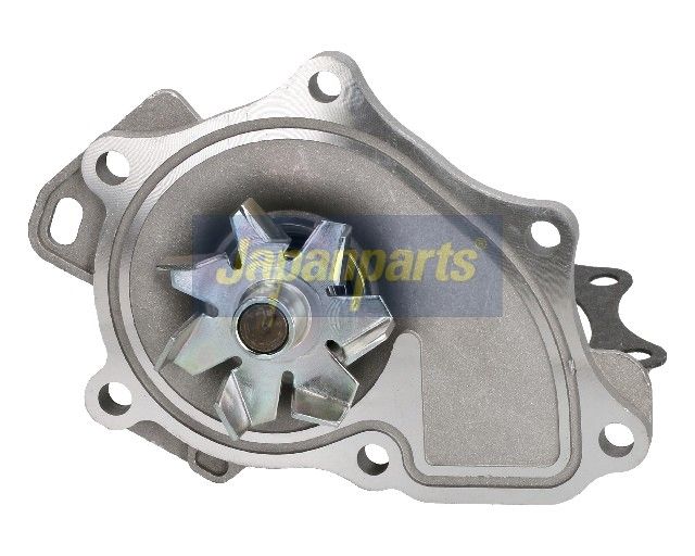 Levně Vodní čerpadlo, chlazení motoru JAPANPARTS PQ-270