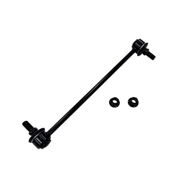 Entretoise/tige, stabilisateur