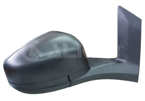 Oglinda exterioara ALKAR 9202668