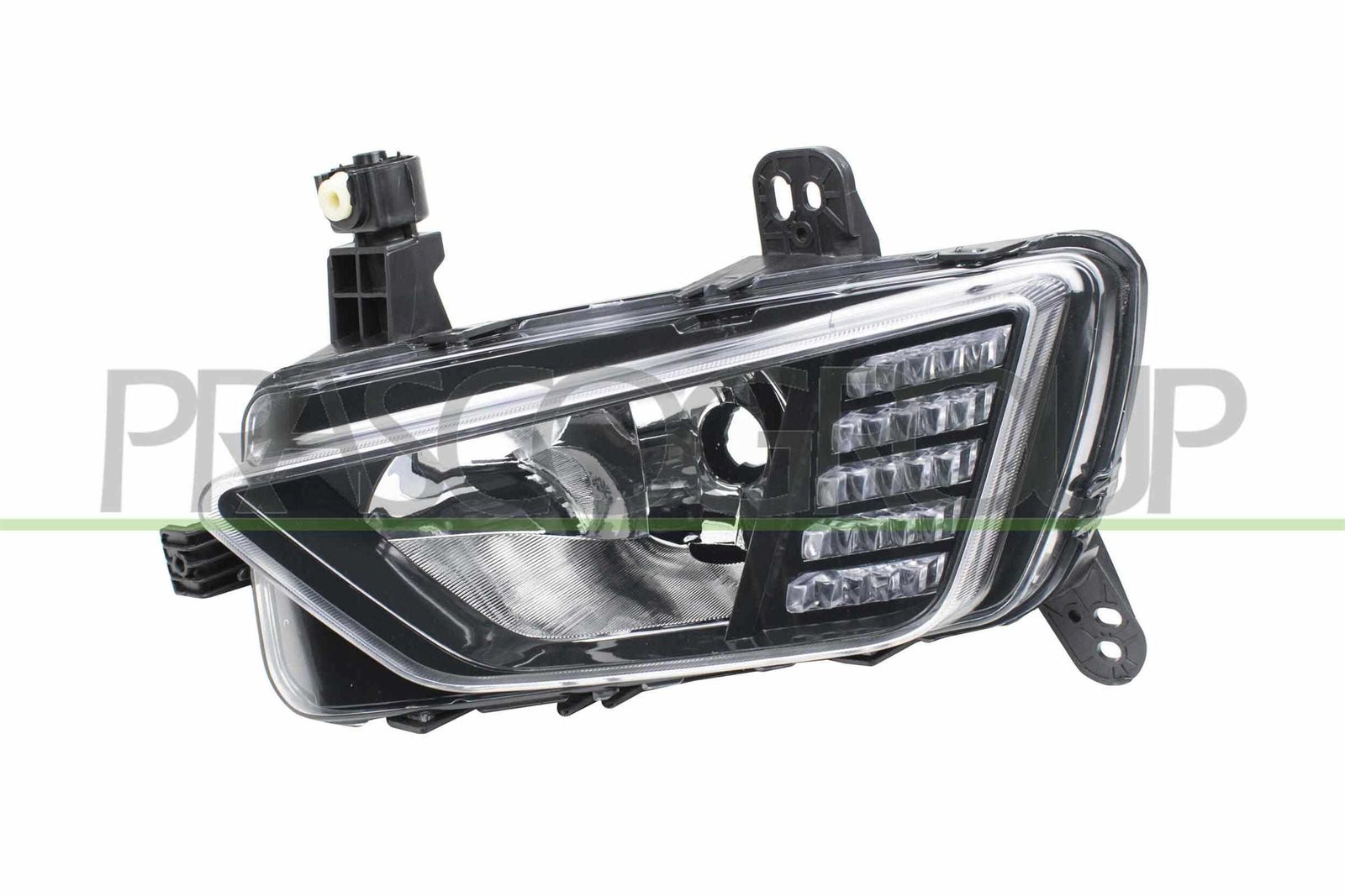 Proiector ceata PRASCO VG0254415