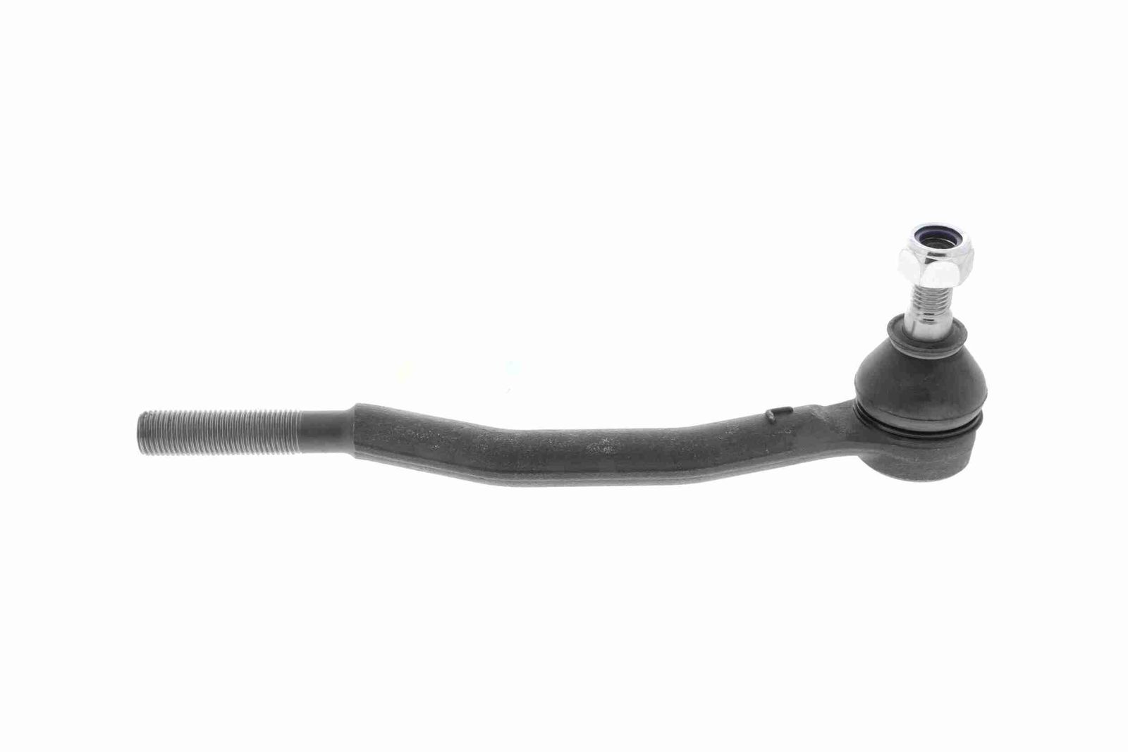 Rotule de barre de connexion