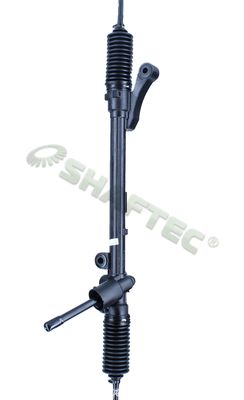 Shaftec - Steering Gear