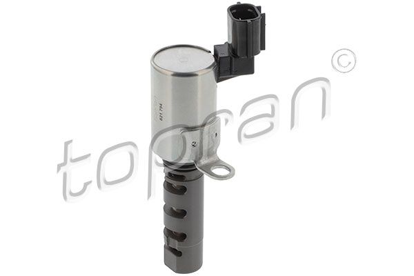 supapa comanda, poz. arbore cu came TOPRAN 821 794