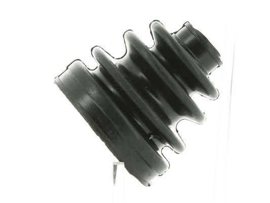 Jeu de joints-soufflets, arbre de commande