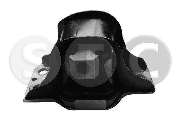 Suport motor STC T404636