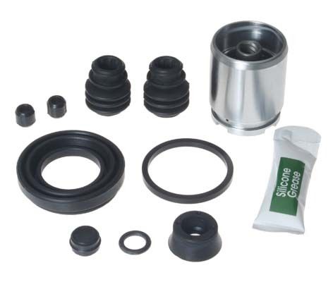 Set reparatie, etrier Budweg 2091101